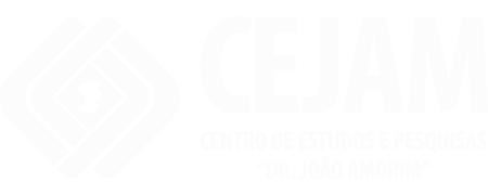 Logo CEJAM