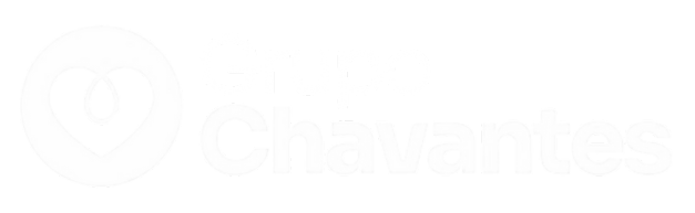 Logo GRUPO CHAVANTES