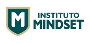 Inglês para iniciantes - Instituto Mindset